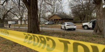 조용한 시골마을 최악의 살인사건 … “어린이 5명, 성인남성1명 살해당해”