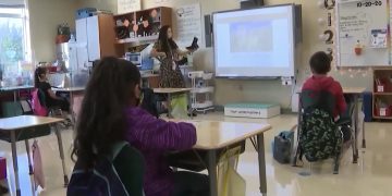 휴스턴 교사 27%가 사직 고려 … “코로나19 감염노출에 대한 불안”