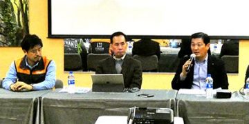 [1보] 텍사스 중앙일보 전 발행인 가짜 사망 … “카페베네 건물 주인 누구?”