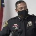 휴스턴 경찰국, 개인사업장 마스크착용 거부시 무단침입죄 적용가능