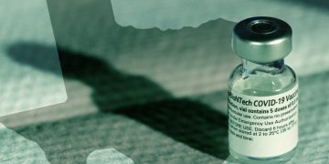 [속보] 텍사스 코로나19 백신 모든 성인으로 확대 … “29일(월)부터 시작”