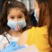 모더나, 12세 미만 어린이 대상 코로나19 백신 임상시험