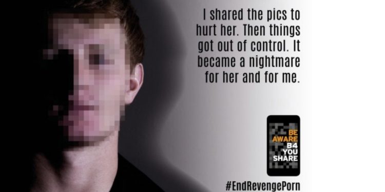 “포르노 사진 및 영상에 내 얼굴이?” … 딥페이크 사이버 범죄 급증