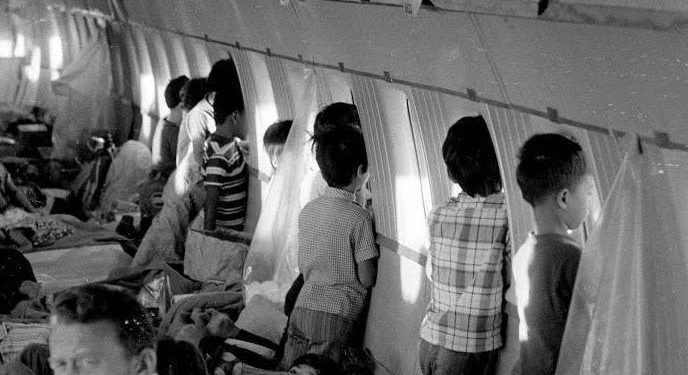 해외입양인 시민권 개정법안 하원발의 … 미주한인유권자연대 “법안 지지”