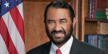 “북한에 가족을 둔 미주한인들, 다시 만나야 한다”