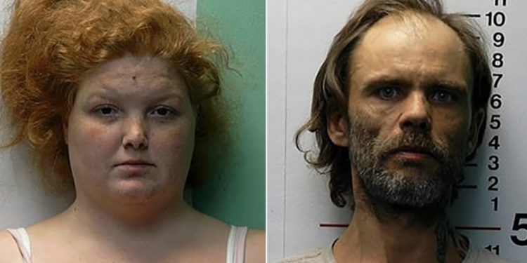 6세 소년, 자신을 버리고 떠나는 엄마차 매달려 쫒아가다 사망