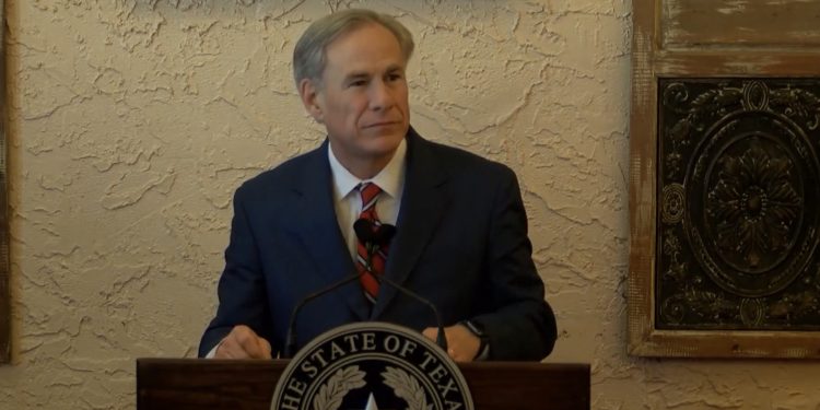 텍사스, 100%경제개방과 마스크의무 중단 결정 … “찬반 극명히 엇갈려”