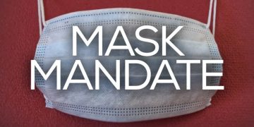 텍사스 마스크의무화 오늘(10일) 중단 … ‘지자체들 내부지침 마련’