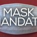텍사스 마스크의무화 오늘(10일) 중단 … ‘지자체들 내부지침 마련’