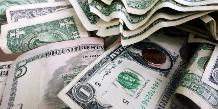 PPP 사기 1위는 텍사스, 2위 조지아 … “주택구매, 명품구입, 고가차량 등”