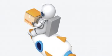 쿠팡에 내 가게 차리고 한국시장으로 가자!