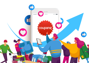 쿠팡에 내 가게 하나 차려볼까?