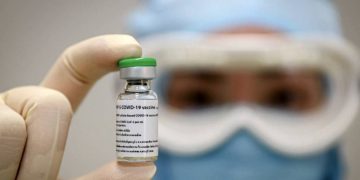 UT오스틴 의과대학, 코로나19 백신 개발 … “달걀 배양 바이러스 이용”