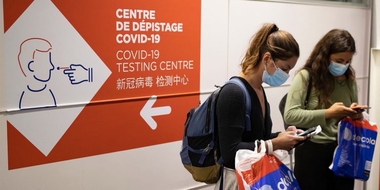 유럽연합, 이르면 여름부터 미국인 입국 허용