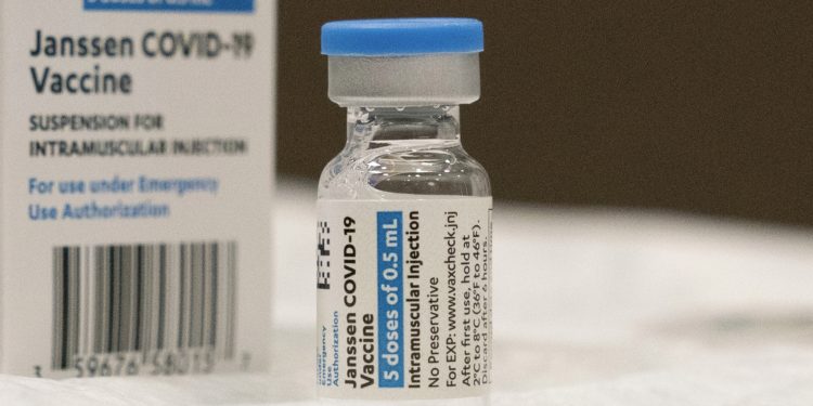 달라스, 최초로 가정방문 코로나19 백신 접종 … “오는 13일부터”