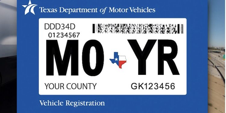 텍사스, 만료된 운전면허 기한 연장 오늘(14일) 종료 … “재등록 신청 서둘러야”