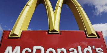 맥도널드, 휴스턴에서 2,500명 신규채용 … “오는 13일부터 15일까지”