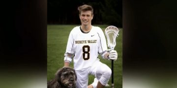 대학신입생, 양주 750ml 다 마신 후 사망 … “관련 학생 8명 기소 ‘살인죄’ 적용”