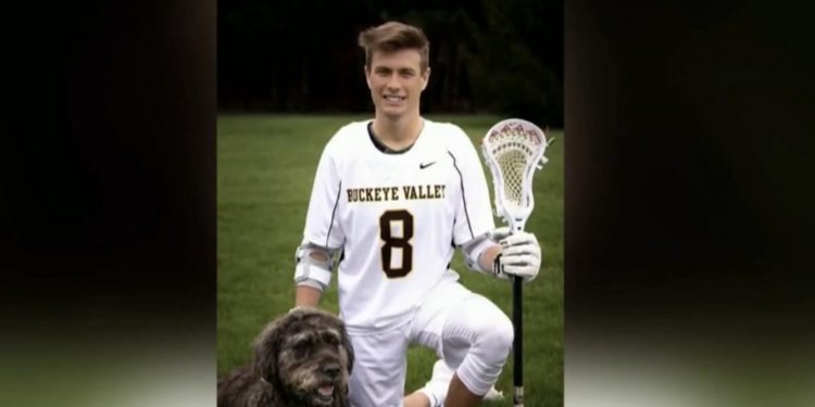 대학신입생, 양주 750ml 다 마신 후 사망 … “관련 학생 8명 기소 ‘살인죄’ 적용”