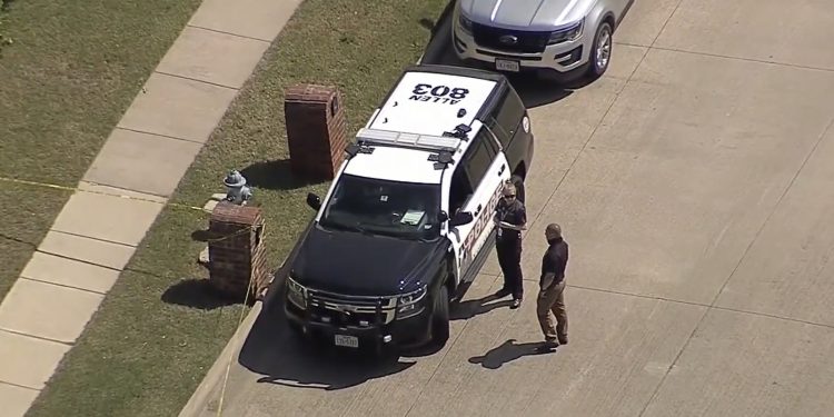 [1보]북텍사스에서 방글라데시 이민자 일가족 6명 사망 … “집단 자살로 추정”