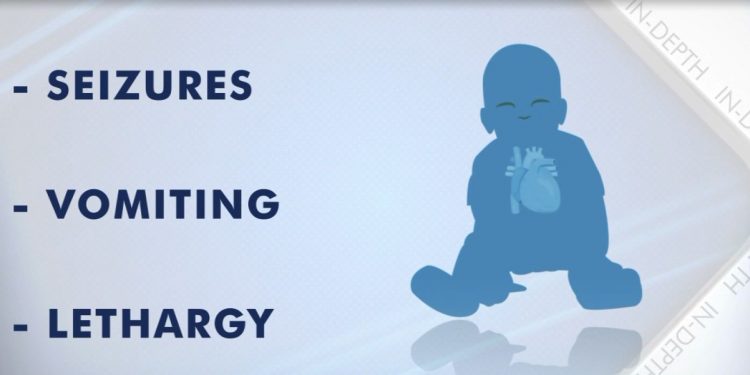 FDA “영아들에게 수제 분유 먹이지 말라”경고 … “저칼슘증 위험 증가”