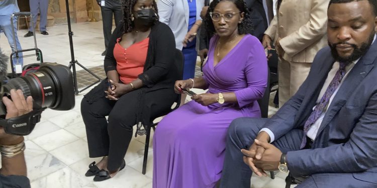 조지아주, 시민체포법 158년만에 폐지 … “인종차별 수단으로 악용”