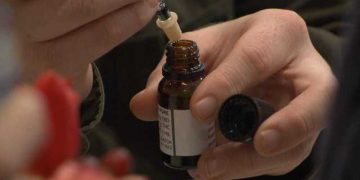 텍사스 상원, 의료용 마리화나 확대법안 ‘승인’ … 주지사 서명만 남아