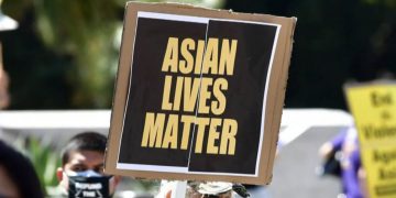 샌프란시스코, 아시안 여성 두명 ‘묻지마’ 흉기 피습