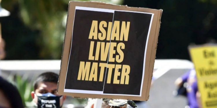 샌프란시스코, 아시안 여성 두명 ‘묻지마’ 흉기 피습