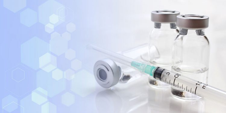 CDC 자문위원회 “미성년자 백신접종, 하는 것이 낫다” 결론