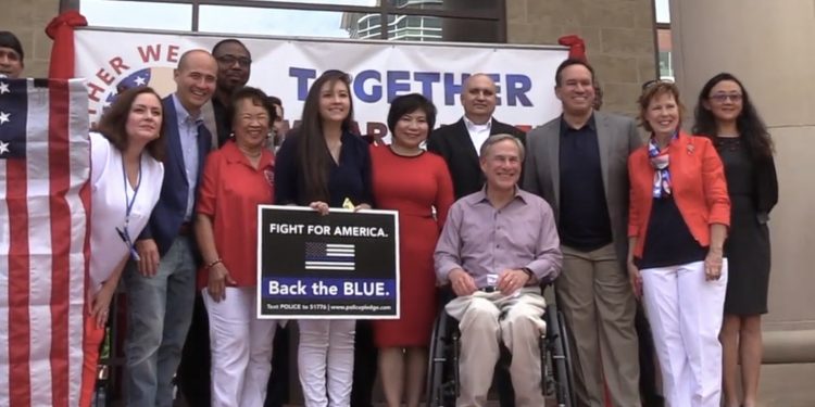 [안기자 생각N] 한인들이 말하는 ‘정치력 신장’속 그 정치력은 어디쯤에?