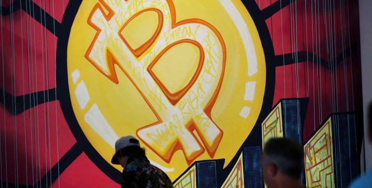 랜섬웨어 공격으로 뺏긴 돈, FBI가 되찾았다