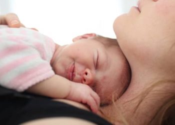 ‘코로나 때문에’ 미국 출산율 4% 감소… “1973년 이래 최대치 감소”