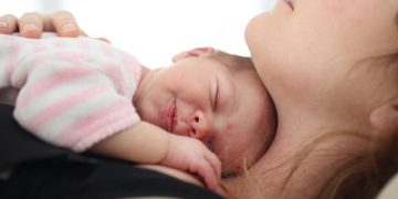 ‘코로나 때문에’ 미국 출산율 4% 감소… “1973년 이래 최대치 감소”