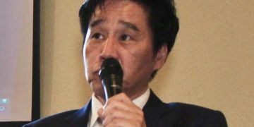 사진으로 보는 코퍼스 크리스티 K-평화토크콘서트