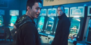 [기자수첩] 달라스 한인타운 한복판에서 성업중인 도박장