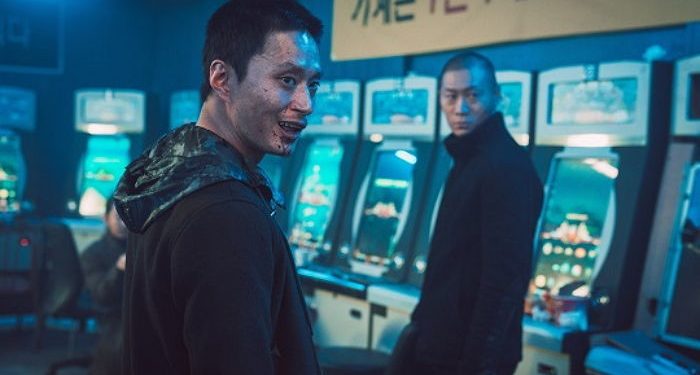 [기자수첩] 달라스 한인타운 한복판에서 성업중인 도박장