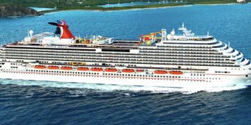 텍사스 내 사업주 ‘백신접종 증명’ 요구 못한다 … “크루즈 선박도 포함”