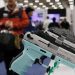 텍사스, 9월 1일부터 면허없이 총기휴대 허용