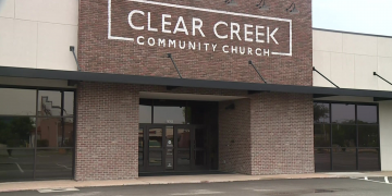 휴스턴의 교회 청소년 캠프서 코로나19 집단 감염 … “델타 변이 감염도 3건”