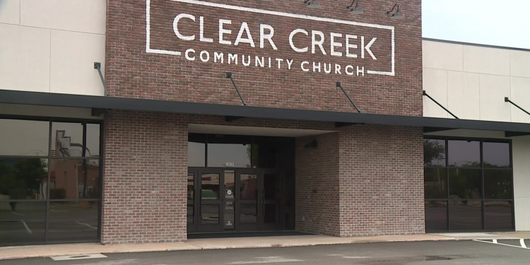 휴스턴의 교회 청소년 캠프서 코로나19 집단 감염 … “델타 변이 감염도 3건”