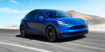 컨슈머리포트, 테슬라 완전자율주행 안전성 ‘우려’ … “자체 테스트 실시”