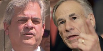 오스틴 시장과 텍사스 주지사, 학교 내 마스크착용 두고 ‘갈등’