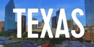 텍사스, 민주 ”투표 제한법, 민주주의 억압 ”  VS 공화 “안전한 선거 위한 최선”