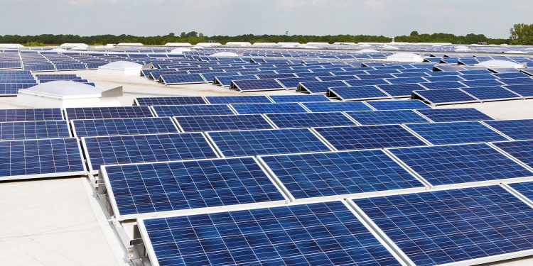 텍사스, 겨울폭풍 이후 태양열 에너지 설치 가구 400% 증가