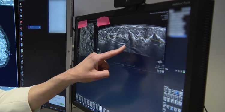 텍사스, 의료계 ‘골드카드’법 9월 1일부터 시행 … “병을 키우는 일 없어야”