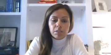 월그린 “한국의 뷰티 제품 입점 기회, 열려 있다”