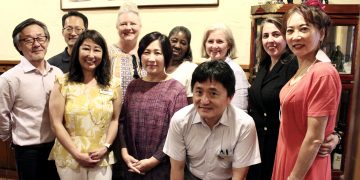 한미부동산 전문가들 “오스틴 부동산 시장, 여전히 뜨겁다”