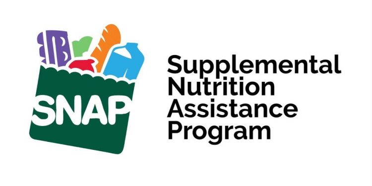 텍사스 보건복지위원회, 저소득층 영양지원(SNAP) 확대 … “15% 인상”