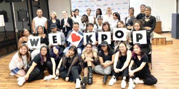 달라스 K-pop 댄스 경연  … 달라스 최고 케이팝 춤꾼은?